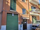 Appartamento, GENZANO DI ROMA, 145.000 €, 55,00 mq