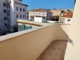 Affitto, Appartamento, TRIESTE, 500 €, 130,00 mq