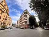 Superfici commerciali, ROMA, 1.100.000 €, 240,00 mq