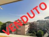 Appartamento, ROMA, 350.000 €, 65,00 mq