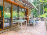 Casa, MONTORFANO, 695.000 €, 215,00 mq
