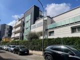 Appartamento, BOLOGNA, 300.000 €, 53,00 mq