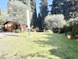 Superfici commerciali, MASSAROSA, 490.000 €, 200,00 mq