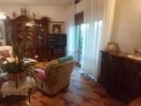 Appartamento, CORIANO, 270.000 €, 125,00 mq