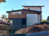 Casa, LEGGIUNO, 259.000 €, 120,00 mq