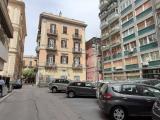 Affitto, Appartamento, FOGGIA, 370 €, 65,00 mq