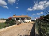 Casa, SAVA, 260.000 €, 208,00 mq