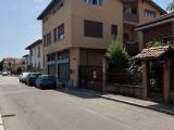 Appartamento, PARABIAGO, 135.000 €, 70,00 mq