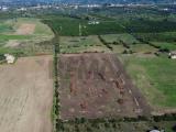 Particella, SIRACUSA, 269.000 €