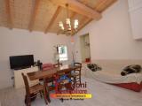 Appartamento, CERRETO GUIDI, 140.000 €, 100,00 mq