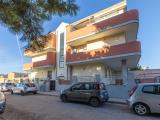 Appartamento, QUARTUCCIU, 179.000 €, 85,00 mq