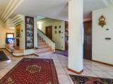 Casa, CAVAION VERONESE, 630.000 €, 212,00 mq