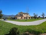Particella, CASCINA, 950.000 €, 400,00 mq
