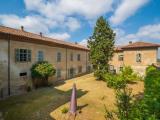 Casa, INCISA SCAPACCINO, 970.000 €, 850,00 mq