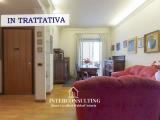 Appartamento, ROMA, 480.000 €, 81,00 mq