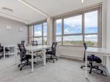 Affitto, Superfici commerciali, MILANO, Washington, 26.200 €, 190,00 mq