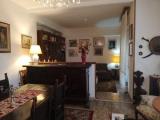 Appartamento, PISA, 250.000 €, 90,00 mq