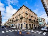 Appartamento, TORINO, San Donato, 99.000 €, 39,00 mq