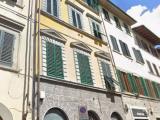 Affitto, Appartamento, FIRENZE, 2.200 €, 54,00 mq