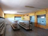 Superfici commerciali, CUGLIERI, 60.000 €, 110,00 mq