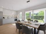Appartamento, TREVISO, 490.000 €, 120,00 mq