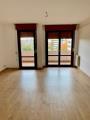 Affitto, Appartamento, VIGONZA, 800 €, 92,00 mq