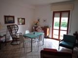 Affitto, Appartamento, SANTA MARINELLA, 800 €, 80,00 mq