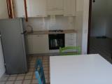 Affitto, Appartamento, CERTALDO, 520 €, 50,00 mq