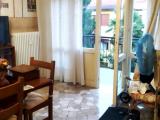 Appartamento, PADOVA, 240.000 €, 147,00 mq