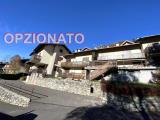 Appartamento, GROMO, 120.000 €, 82,00 mq