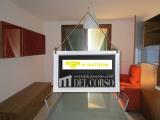 Appartamento, AZZANO DECIMO, 115.000 €, 80,00 mq