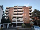 Appartamento, MONZA, 230.000 €, 120,00 mq