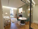 Appartamento, FIRENZE, 350.000 €, 66,00 mq