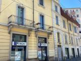 Affitto, Appartamento, MILANO, 1.100 €, 74,00 mq