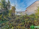 Particella, INVERUNO, 115.000 €, 560,00 mq
