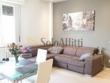Affitto, Appartamento, MILANO, 1.200 €, 55,00 mq