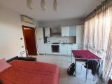 Affitto, Appartamento, PIACENZA, 750 €, 55,00 mq