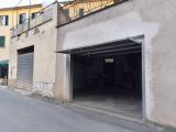 Garage, TUSCANIA, 22.000 €, 40,00 mq