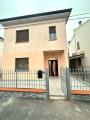 Appartamento, FERRARA, 125.000 €, 78,00 mq