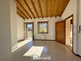 Appartamento, SESTOLA, 89.000 €, 78,00 mq