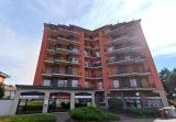 Affitto, Appartamento, DESIO, 1.100 €, 100,00 mq