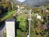 Particella, QUILIANO, 30.000 €, 2500,00 mq