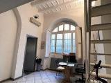 Affitto, Appartamento, MILANO, 1.300 €, 70,00 mq