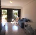 Appartamento, MONTE ARGENTARIO, 275.000 €, 125,00 mq