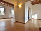 Affitto, Appartamento, PISA, 1.150 €, 140,00 mq