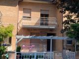 Casa, FERRARA, 209.000 €, 143,00 mq