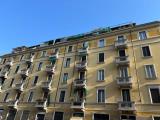 Affitto, Appartamento, MILANO, 900 €, 55,00 mq