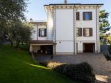 Casa, DESENZANO DEL GARDA, 1.250.000 €, 355,00 mq