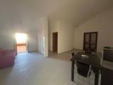 Appartamento, OLMEDO, 129.000 €, 75,00 mq