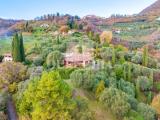 Casa, GARDONE RIVIERA, 2.390.000 €, 283,00 mq